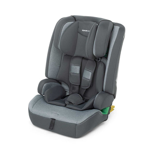 Foppapedretti - Seggiolino Auto Street ISize