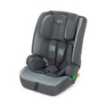 Foppapedretti - Seggiolino Auto Street ISize