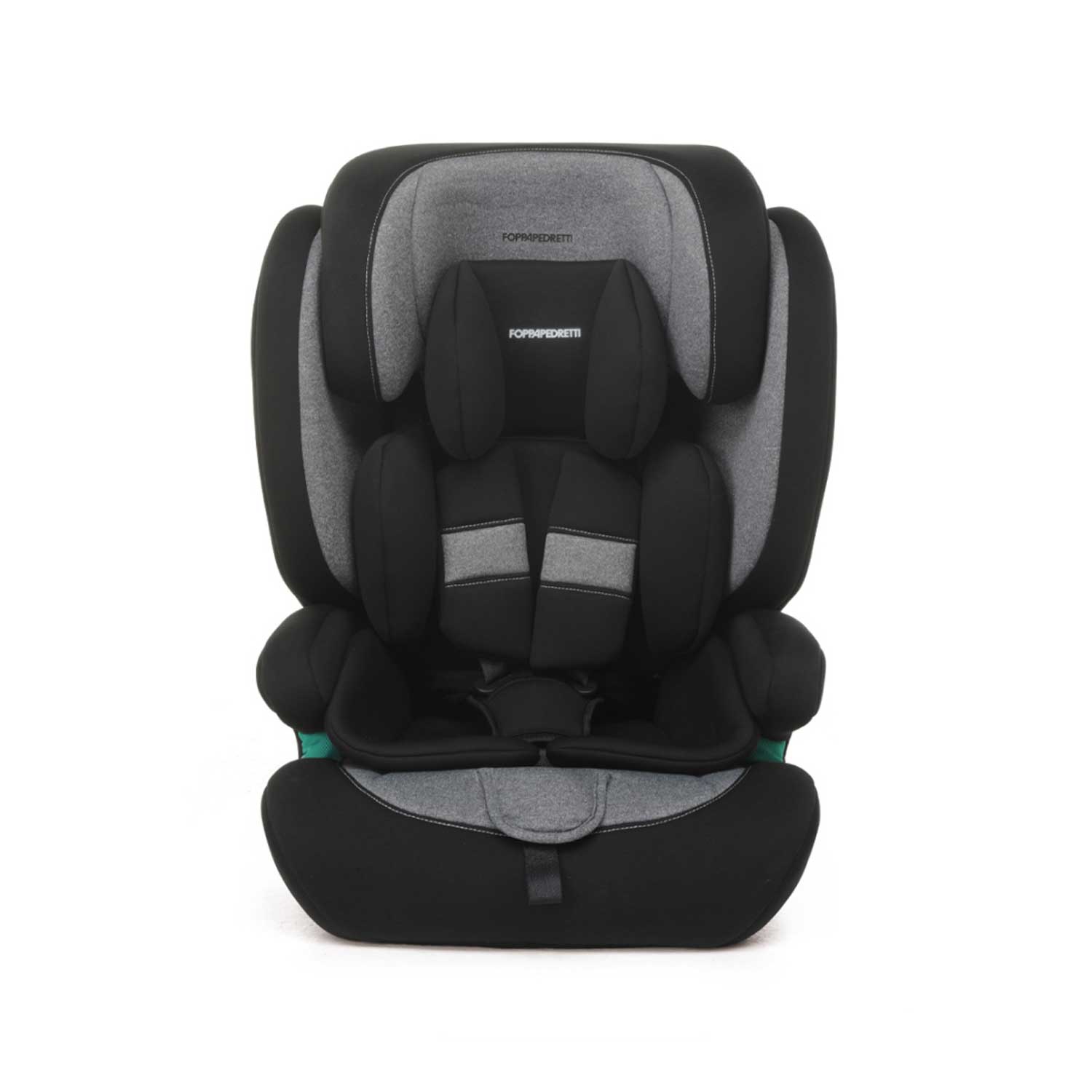 Foppapedretti - Seggiolino Auto Tender ISize