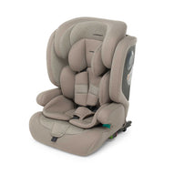 Foppapedretti - Seggiolino Auto Tender ISize
