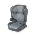 Foppapedretti - Seggiolino Auto Time Isize