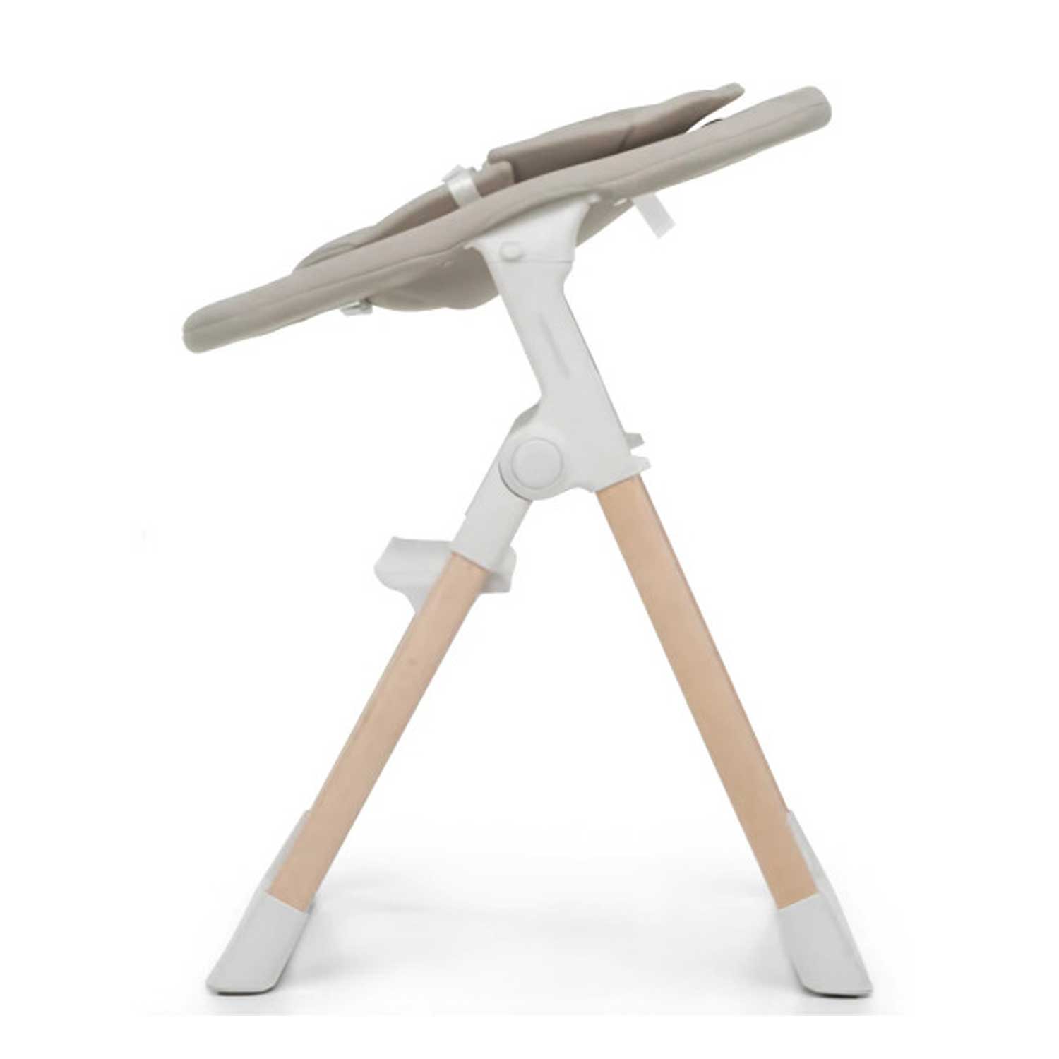 Foppapedretti - Seggiolone Pappa Kidsmenu