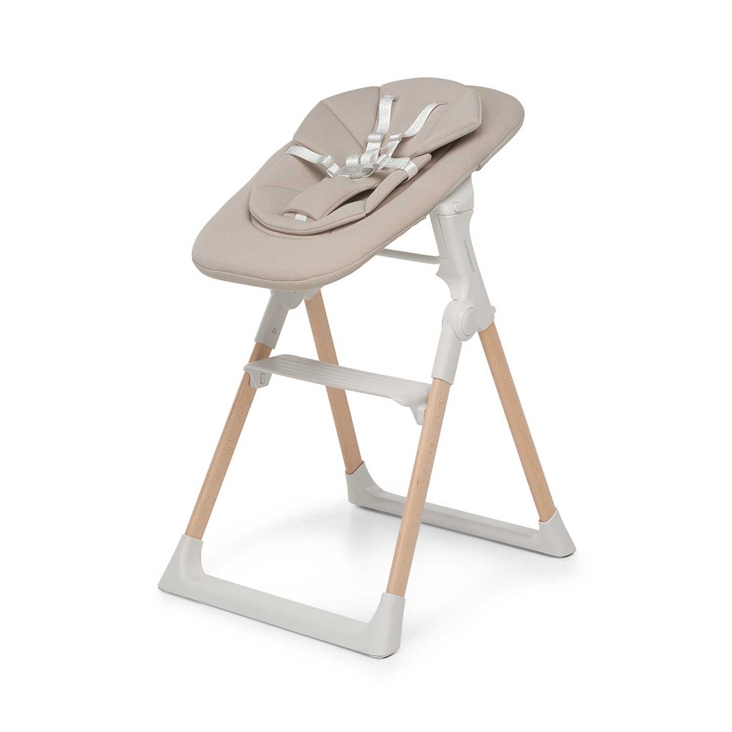 Foppapedretti - Seggiolone Pappa Kidsmenu