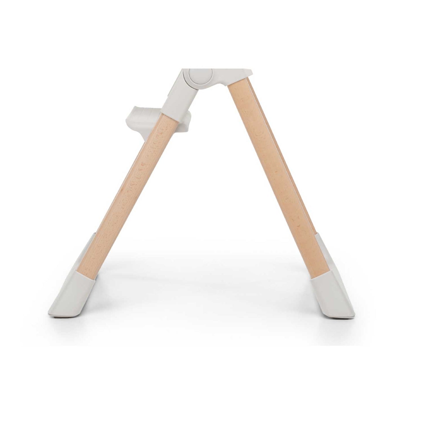 Foppapedretti - Seggiolone Pappa Kidsmenu