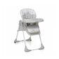 Foppapedretti - Pappa Meeting high chair