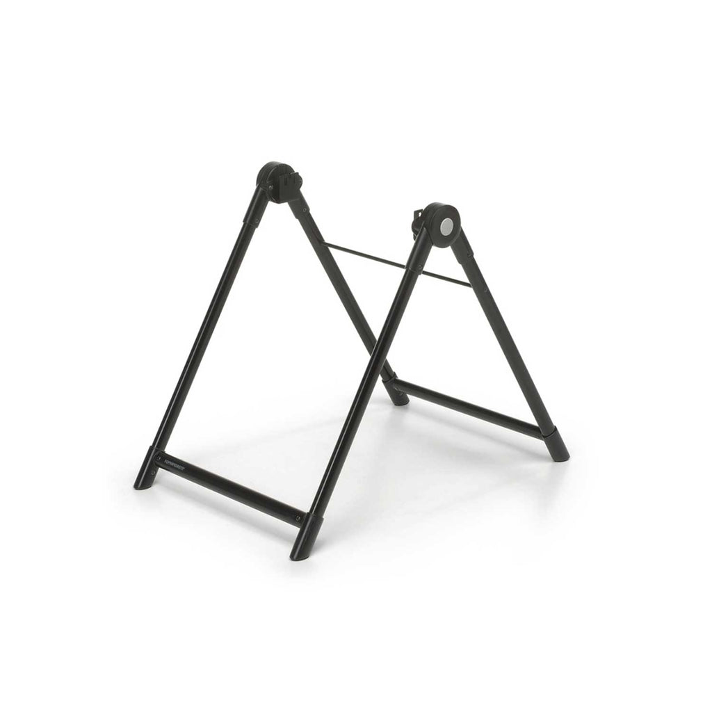 Foppapedretti - Stand Up Elevo Supporto Per Navicella Tic Toc