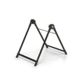 Foppapedretti - Stand Up Elevo Supporto Per Navicella Tic Toc