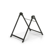 Foppapedretti - Stand Up Elevo Supporto Per Navicella Tic Toc