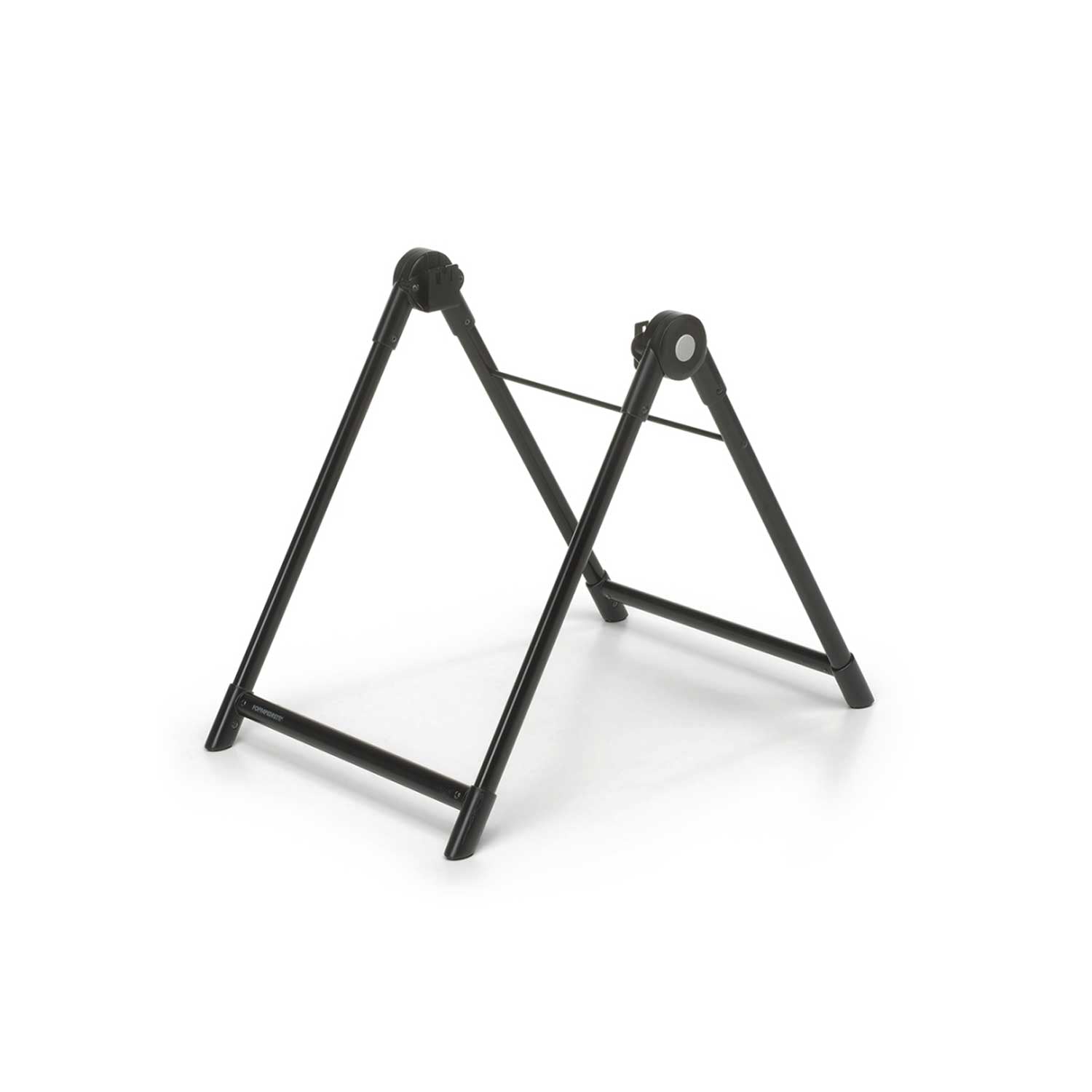 Foppapedretti - Stand Up Elevo Supporto Per Navicella Tic Toc
