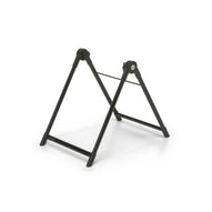 Foppapedretti - Trio Tic Toc + Borsa + Coprigambe + Stand Up