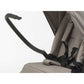 Foppapedretti - Travel System Spritz ISize
