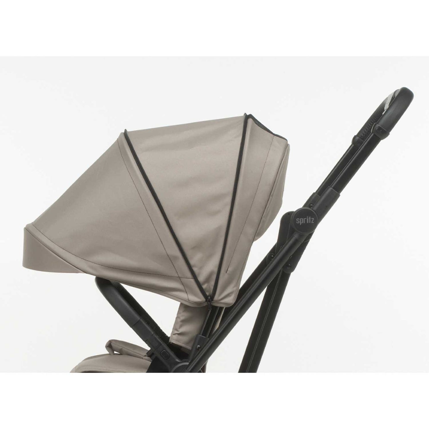 Foppapedretti - Travel System Spritz ISize