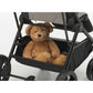 Foppapedretti - Travel System Spritz ISize