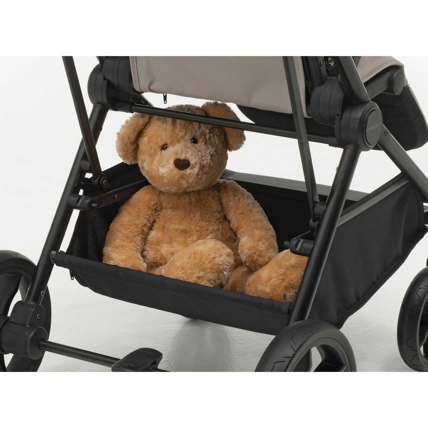 Foppapedretti - Travel System Spritz ISize
