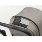Foppapedretti - Travel System Spritz ISize