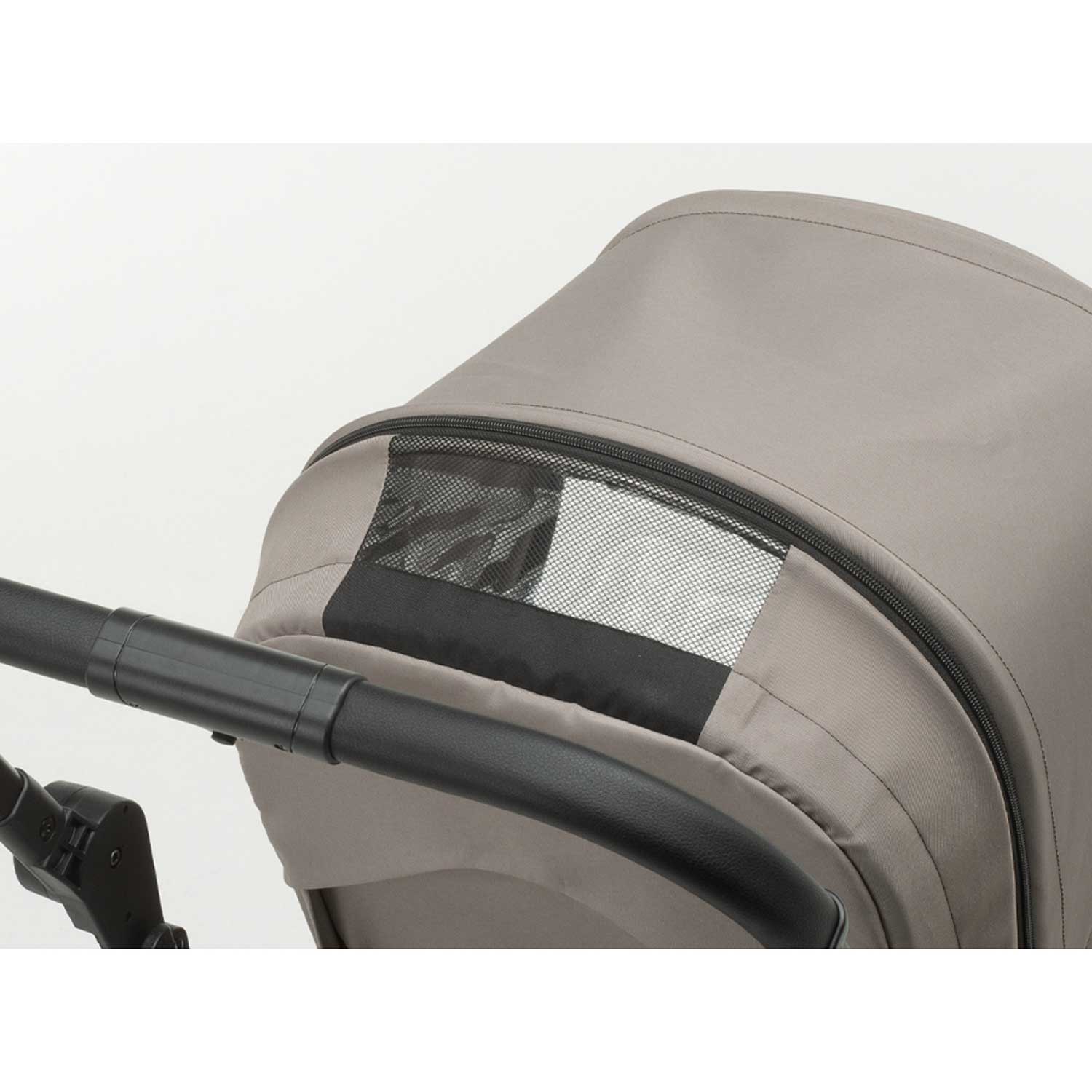 Foppapedretti - Travel System Spritz ISize