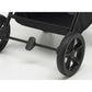 Foppapedretti - Travel System Spritz ISize