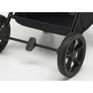 Foppapedretti - Travel System Spritz ISize