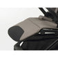 Foppapedretti - Travel System Spritz ISize
