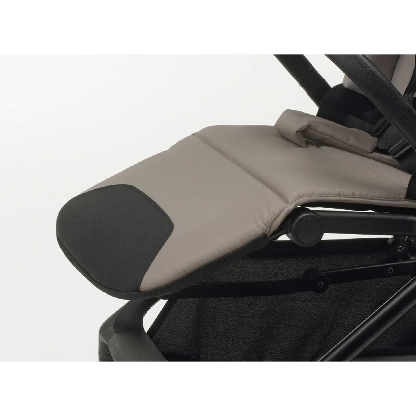 Foppapedretti - Travel System Spritz ISize