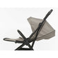 Foppapedretti - Travel System Spritz ISize