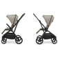 Foppapedretti - Travel System Spritz ISize