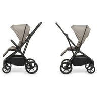 Foppapedretti - Travel System Spritz ISize
