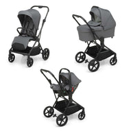 Foppapedretti - Travel System Spritz ISize