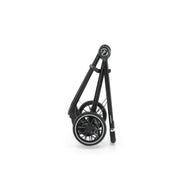 Foppapedretti  - Trio Divo Con Seggiolino Auto ISize
