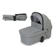 Foppapedretti - Trio Tic Toc Pro Con Seggiolino Auto Disk I-Size