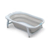 Foppapedretti - Collapsible Tray Bellows