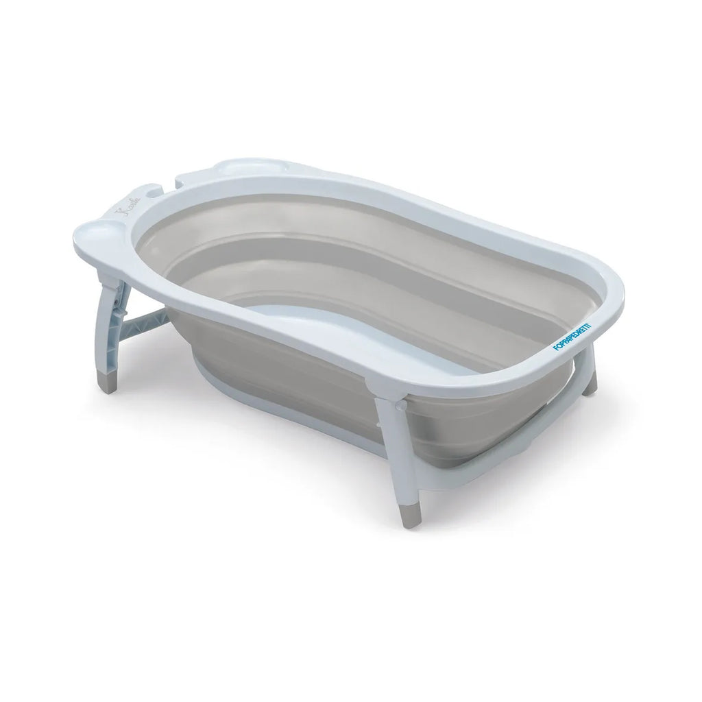 Foppapedretti - Collapsible Tray Bellows