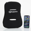 Foppapedretti - Babyguard Anti Abandonment Device