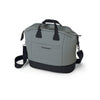 Foppapedretti - Borsa Fasciatoio Elegant