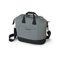 Foppapedretti - Borsa Fasciatoio Elegant