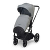 Foppapedretti - Coprigambe per passeggino Tic Toc Pro