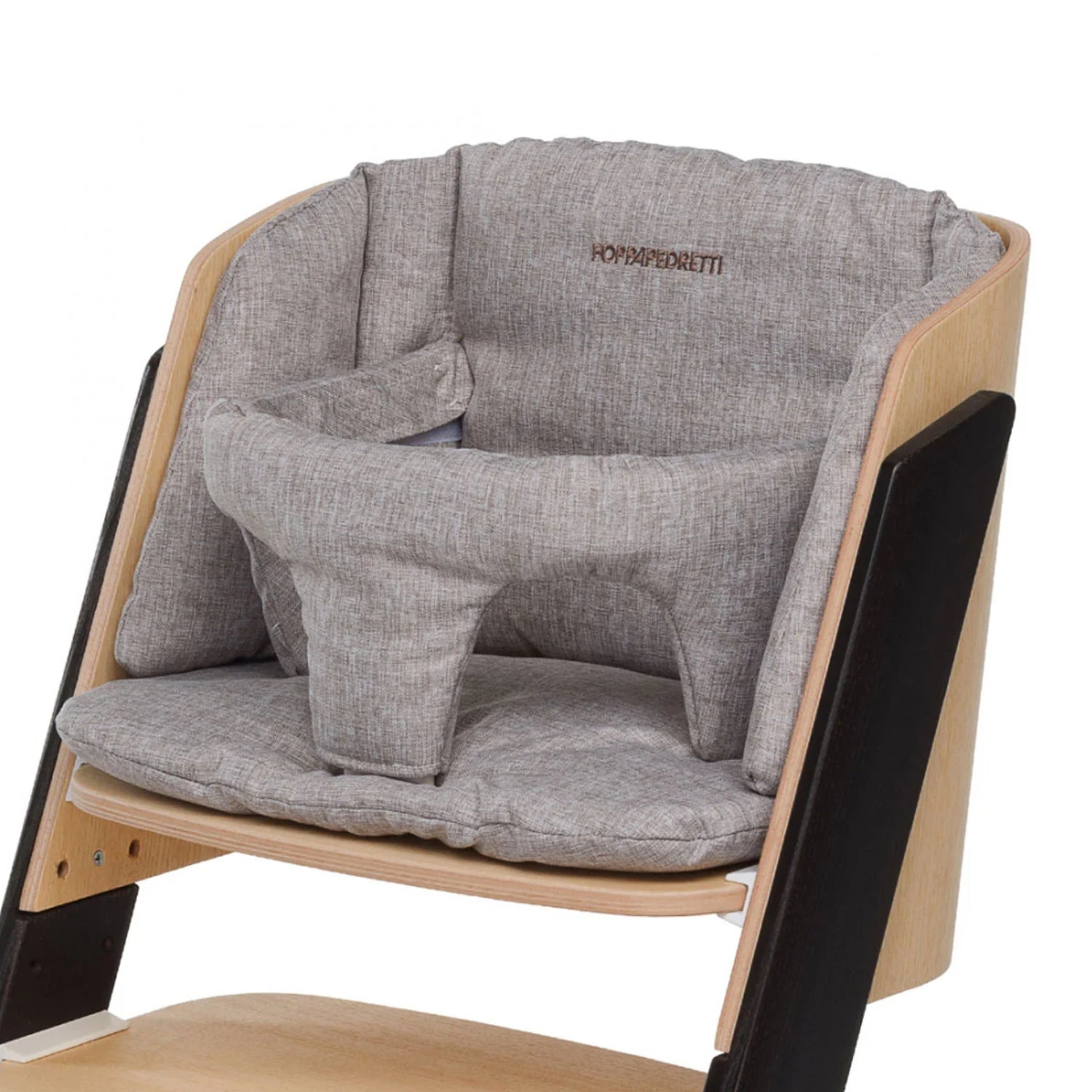 Foppapedretti - Special Upholstered Kit for Tiramisu High Chair