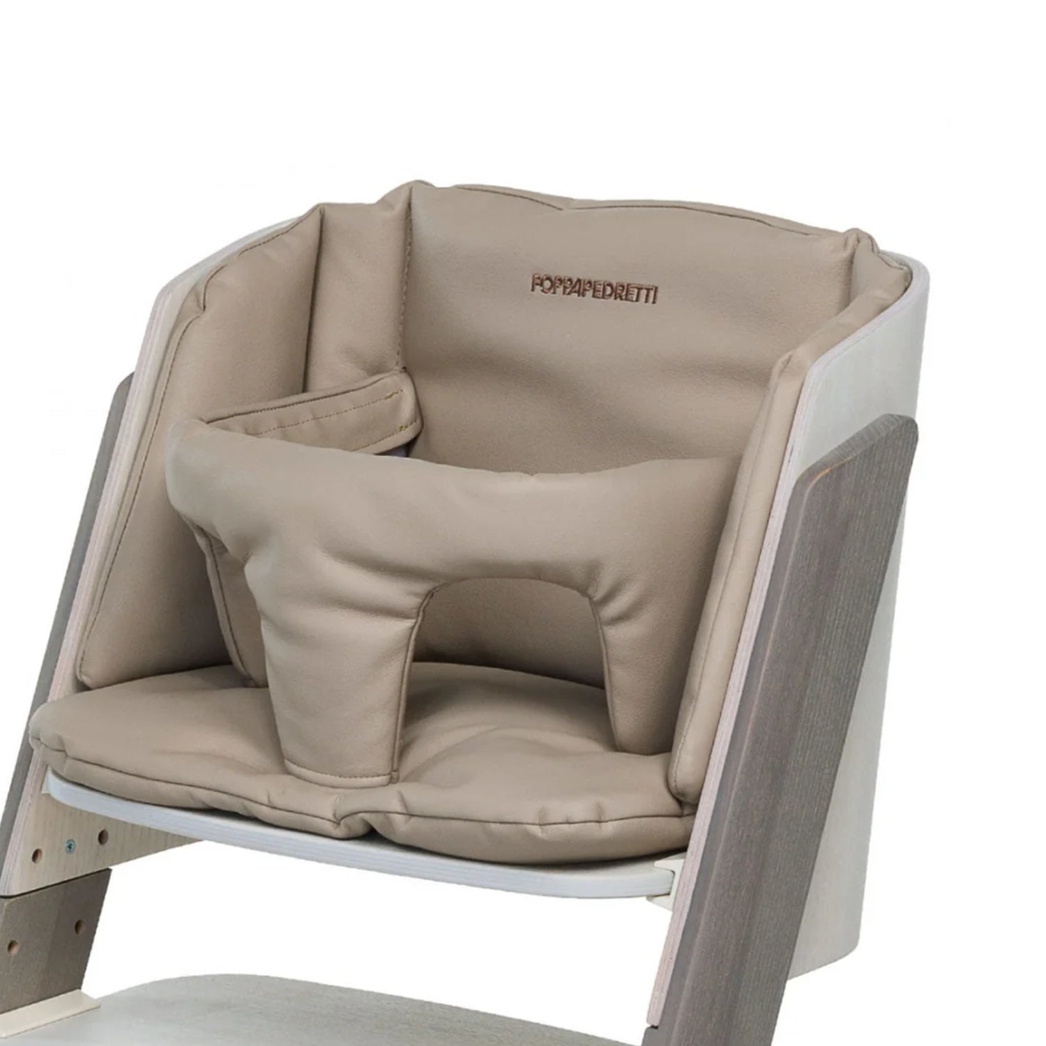 Foppapedretti - Special Upholstered Kit for Tiramisu High Chair