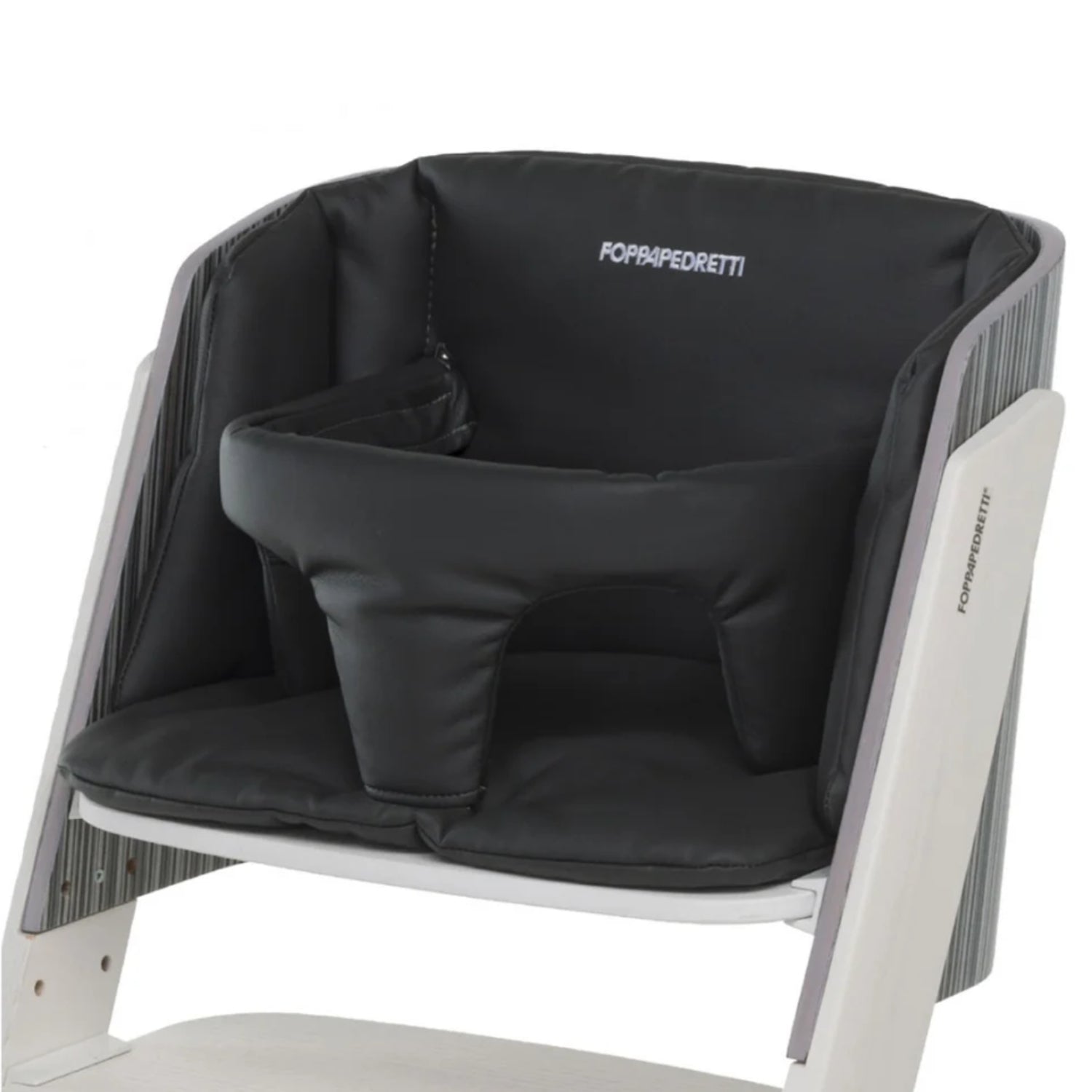 Foppapedretti - Special Upholstered Kit for Tiramisu High Chair