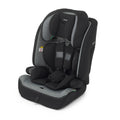 Foppapedretti - Seggiolino Auto Babyroad Isize 76/150 Cm