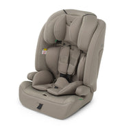 Foppapedretti - Seggiolino Auto Babyroad Isize 76/150 Cm