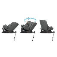 Foppapedretti - Seggiolino Auto Iturn I-Size