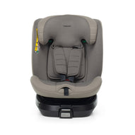 Foppapedretti - Seggiolino Auto Iturn I-Size