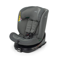 Foppapedretti - Seggiolino Auto Iturn I-Size