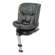 Foppapedretti - Seggiolino Auto Iturn I-Size