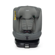 Foppapedretti - Seggiolino Auto Iturn I-Size