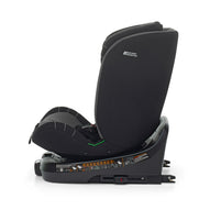 Foppapedretti - Seggiolino Auto Iturn I-Size
