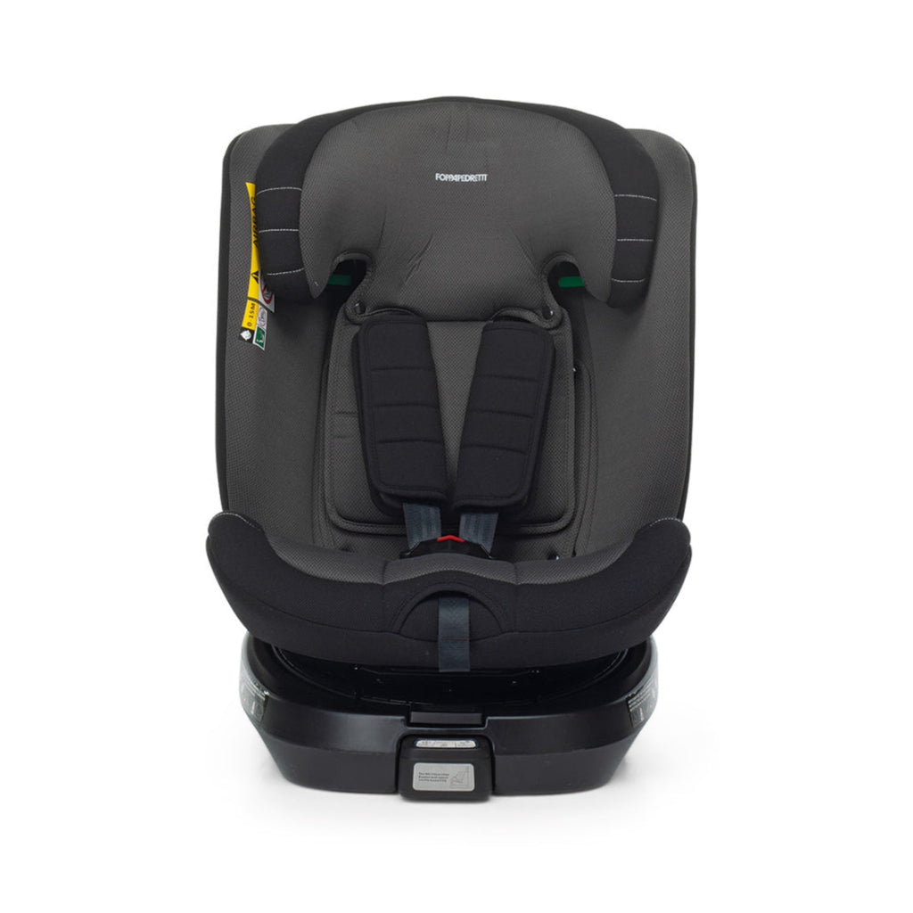Foppapedretti - Seggiolino Auto Iturn I-Size