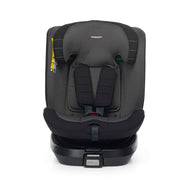 Foppapedretti - Seggiolino Auto Iturn I-Size