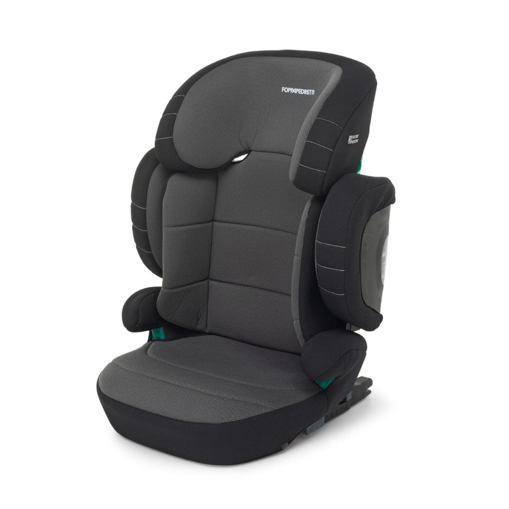 Foppapedretti - Open i-Size 15 Car Seat 36kg